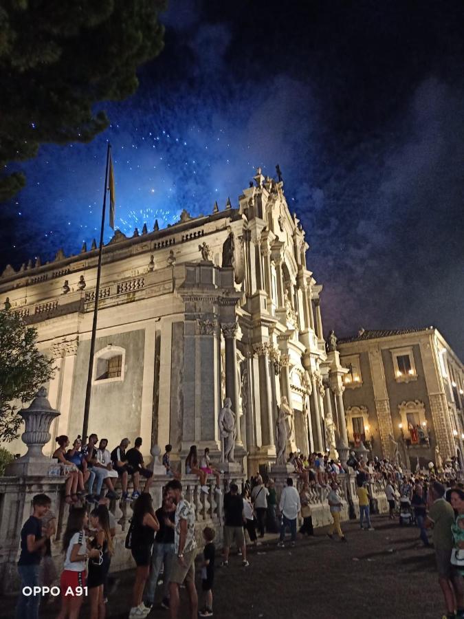 Appartamento Geliro Centro